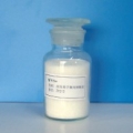 Amphoteric polyacrylamide