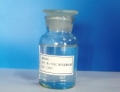 Poly diallyl dimethyl ammonium chloride