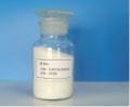 Non-ionic polyacrylamide