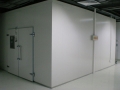 large into high and low temperature testing Chambers s-s s-s walkh-hin walkh-hin test chamber temperature test chambers