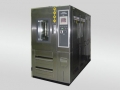 fast temperature change test chamber s-s s-s temperature rapid change of temperature test machine standards