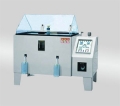 salt spray corrosion test chamber s-s salt spray test machine