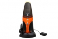 Rechargeable Car Vacuum Cleaner CVh-hLD105R