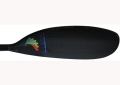 Kayak Paddle Bh-hSeries