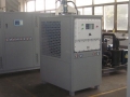 process chillers