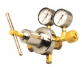 acetylene regulator