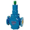 water pressure reducing valves