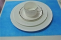 PP Nonwoven Placemats