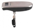 Luggage Scale TSh-hS014