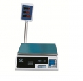 Price Scale TSh-h816A