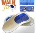 Walkfit Orthotic