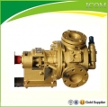 Hydraulic Pump