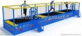 Children Trampoline 3065C