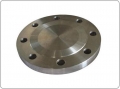 Blind Flanges