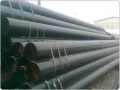 Steel Pipes