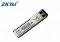 CWDM SFP