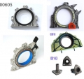 Crankshaft Seals