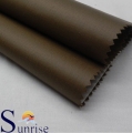 Cotton Twill(SRSC 681)