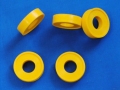 Flat Rubber Washer