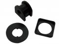 Rubber Seal Gasket