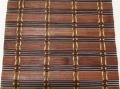 Bamboo blinds BC34