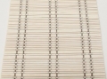 Bamboo blinds BC38