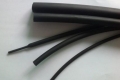 Dieselh-hresistant Elastomeric Tubing