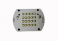 20w LED Chips