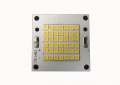 50w LED Chips