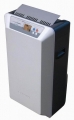 Home Dehumidifier DHh-h222B