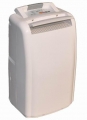 Household Dehumidifier DHh-h142B