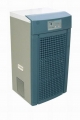 Industrial DehumidifiersDHh-h1282B