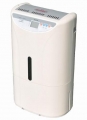 Room DehumidifierDHh-h252B