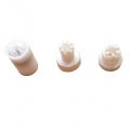 Flat Spray Nozzles