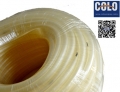 coloh-hPSh-h01 Powder Hose