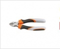 DIAGONAL CUTTING PLIER