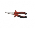 FLAT NOSE PLIER