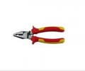 LINESMAN PLIER