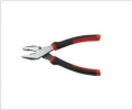 LINESMAN PLIER 4