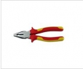 LINESMAN PLIER 6