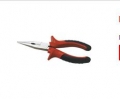 LONG NOSE PLIER