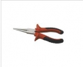 ROUND NOSE PLIER