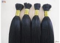 Hair Bulk HBh-h001