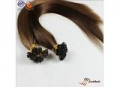 Preh-hbonded Hair PBHh-h001E