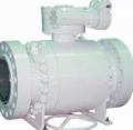 3pch-htrunnionh-hballh-hvalve