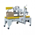 Carton Sealer (gpch-h50)