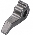 Alloy Steel Castings