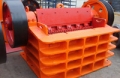 Jaw Crusher