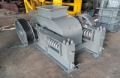 Two Roller Crusher