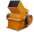 Hammer Crusher